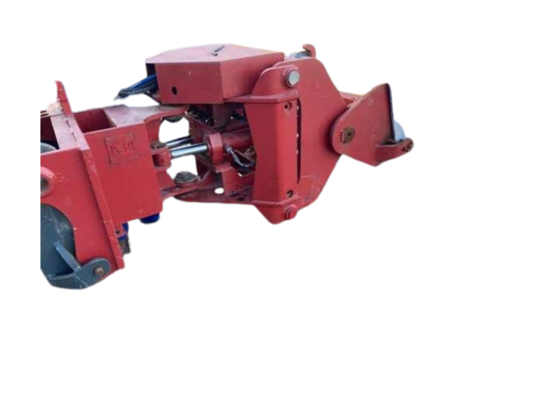 tilting swivel element (T/SWL) Liftup Teleporter
