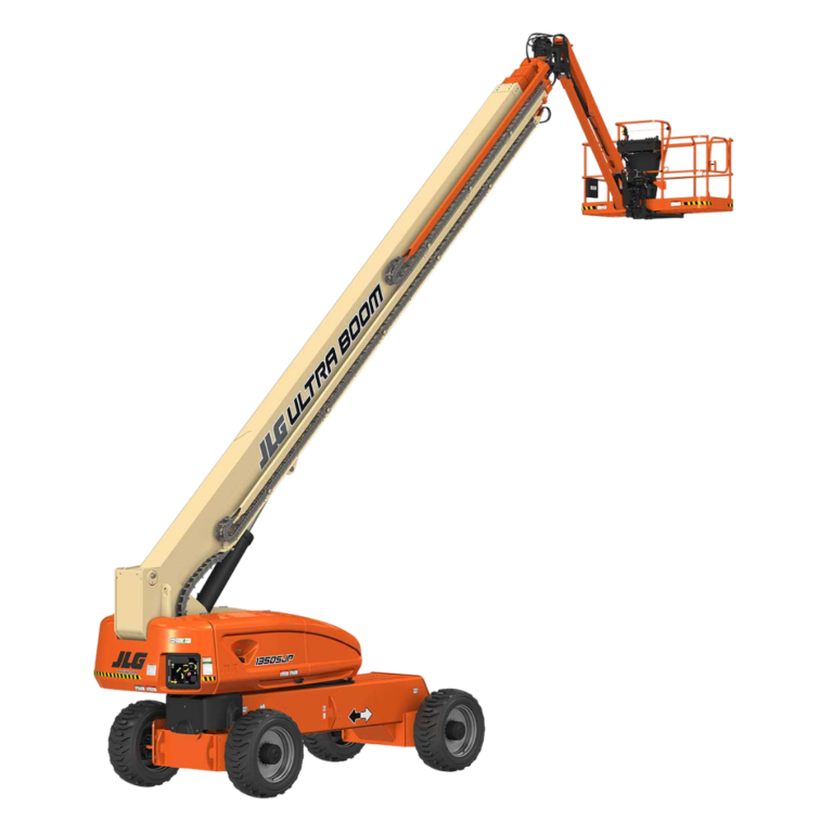 JLG1350 SJP