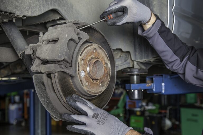 Liftup Teleporter equipment maintenance and support